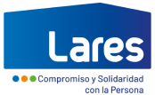 logo Lares
